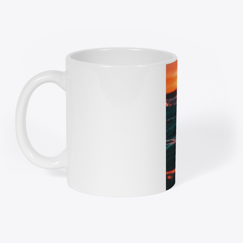 Be Kind text design