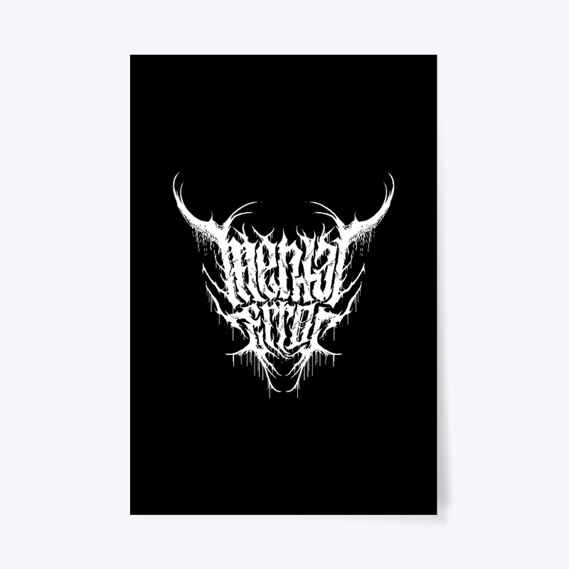 MENTAL vs METAL !