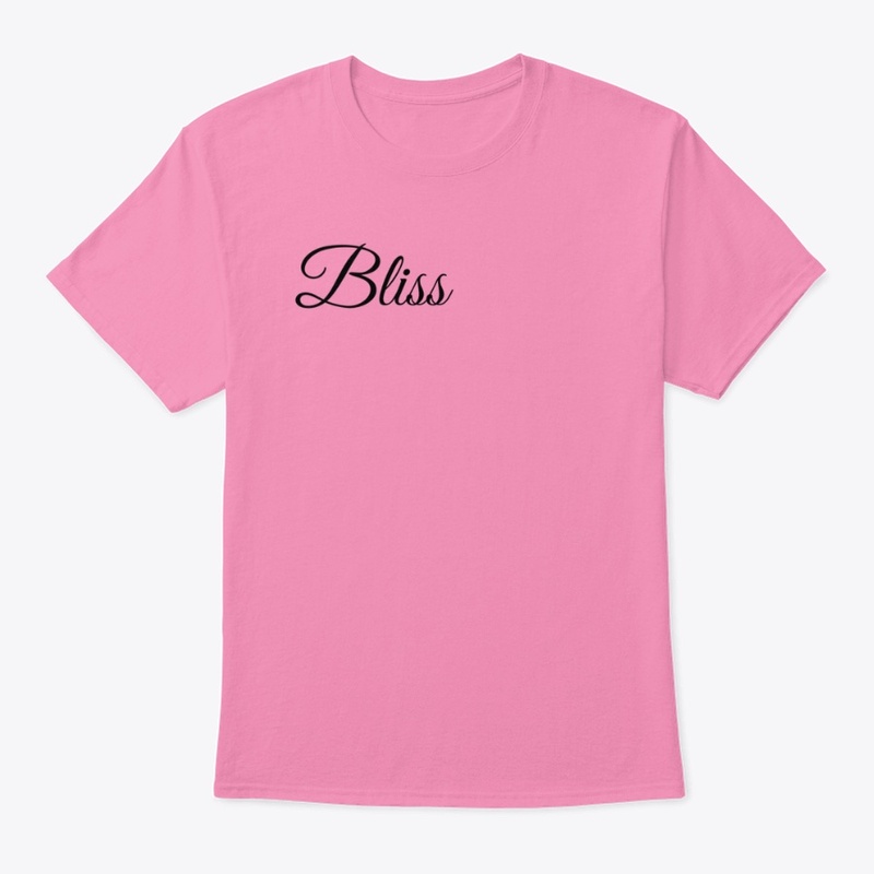 Bliss