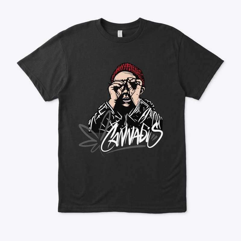simple design