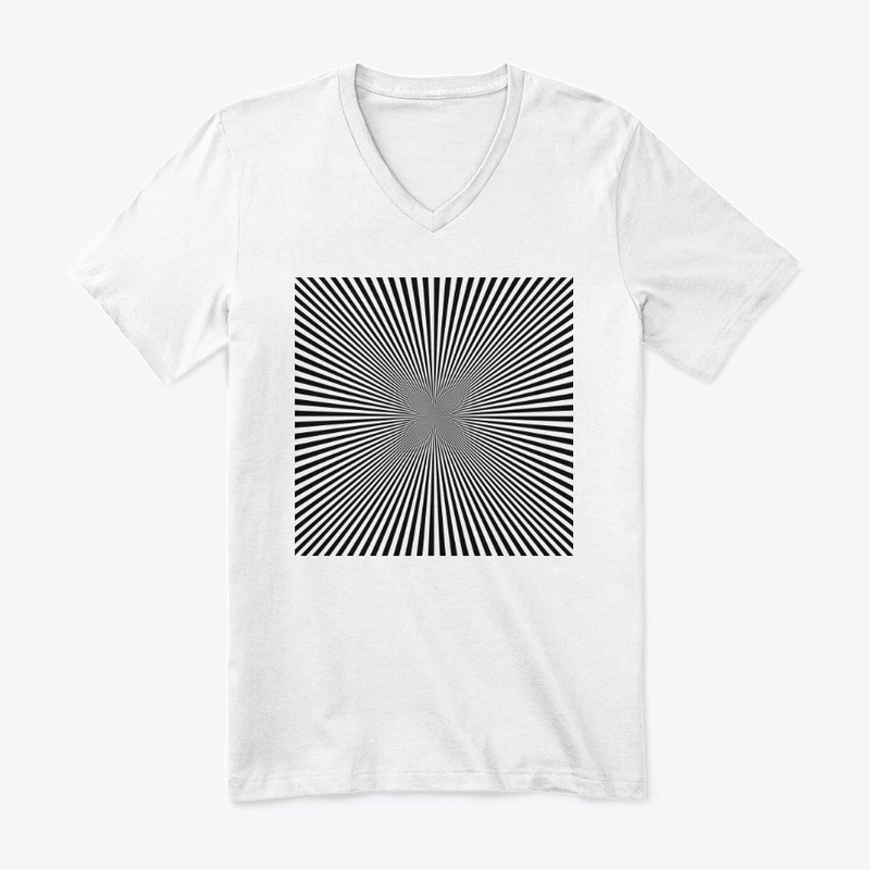 Optical Illusion