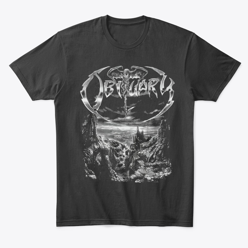 ObituaryEnd