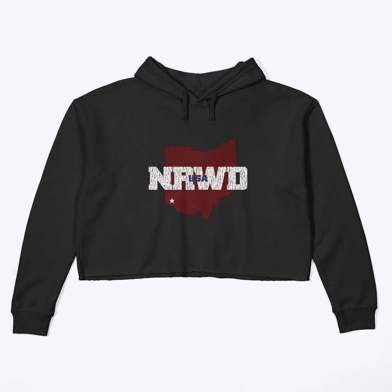 NRWD USA