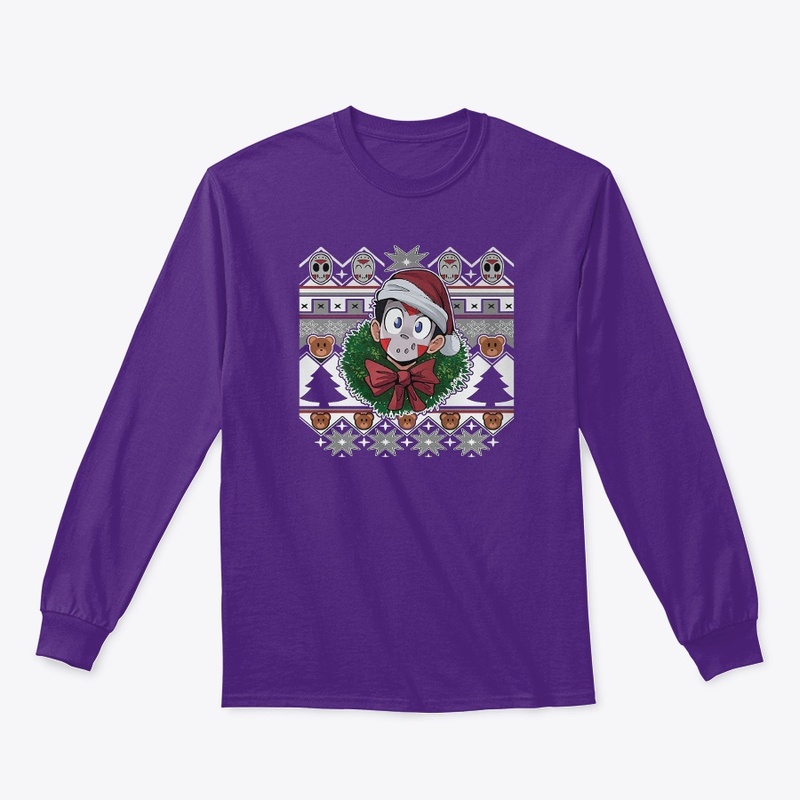 H2odelirious Merch