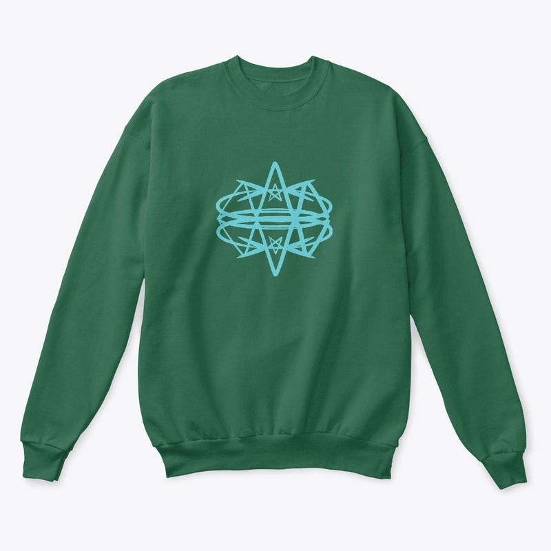 Bastartist Star Mirror Crown Legend 