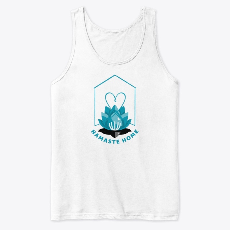 Namaste Home
