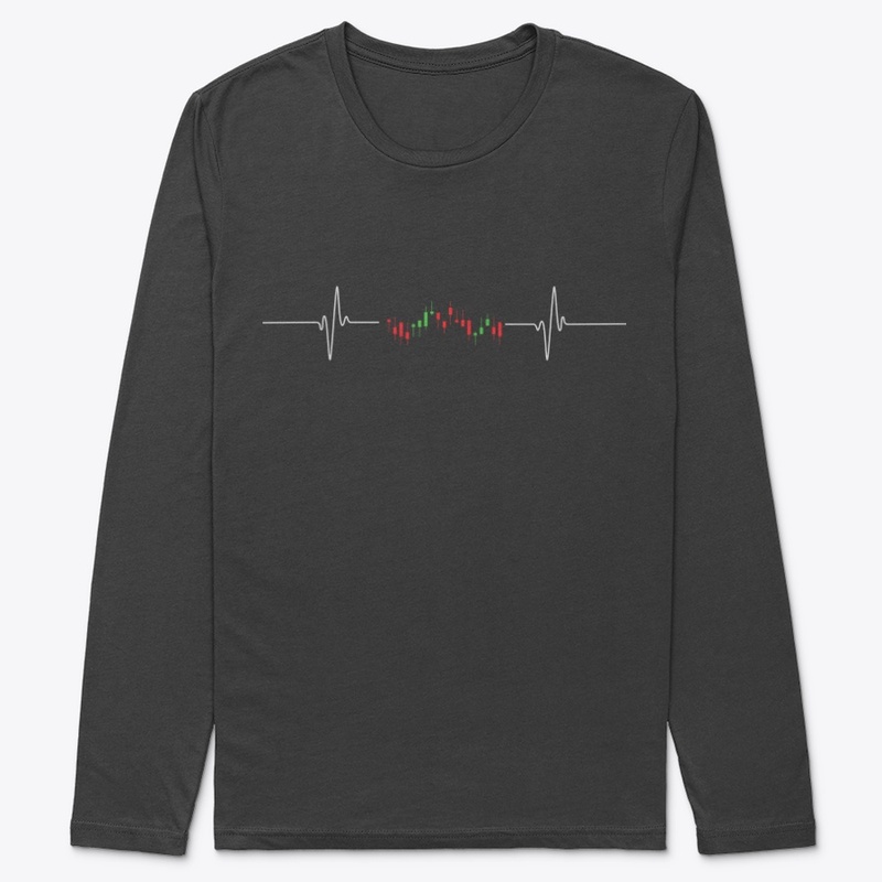 Heartbeat