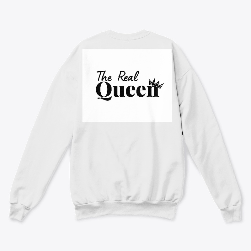 Custom Crop Hoodies & Mugs for Women