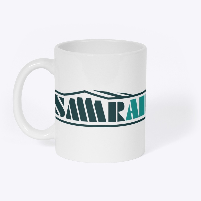 SMMRAdventures™