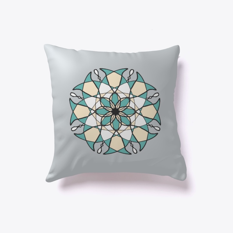 Flower Concept 