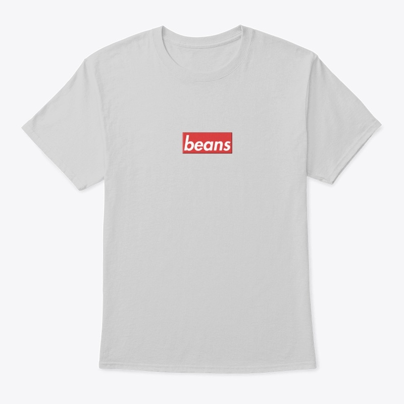 BEANPREME