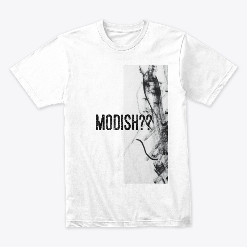 Modish