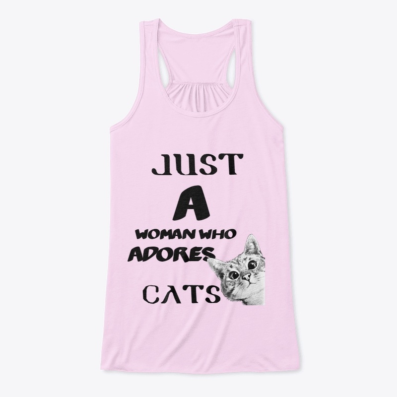 CAT LOVERS COLLECTION