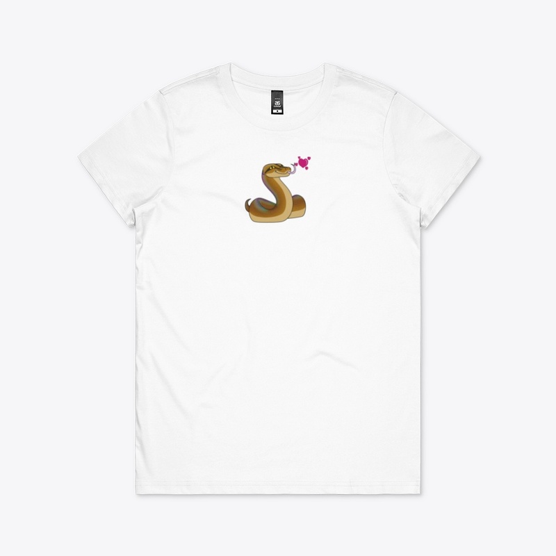 Amethyst Style Merch