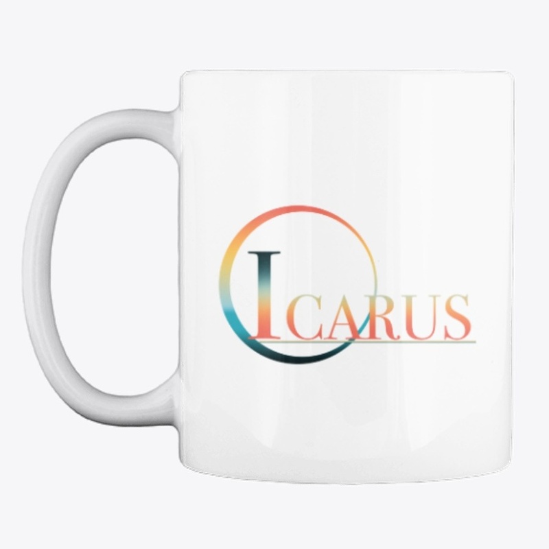 Icarus 2
