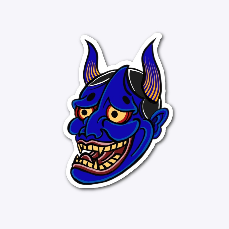 Oni