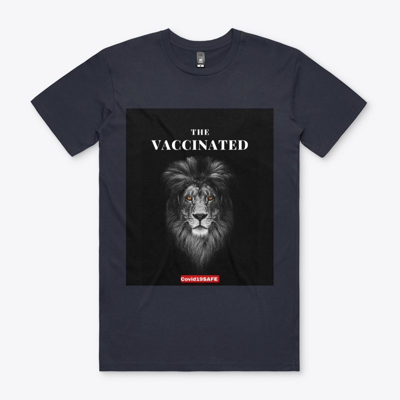 The Vaccinated