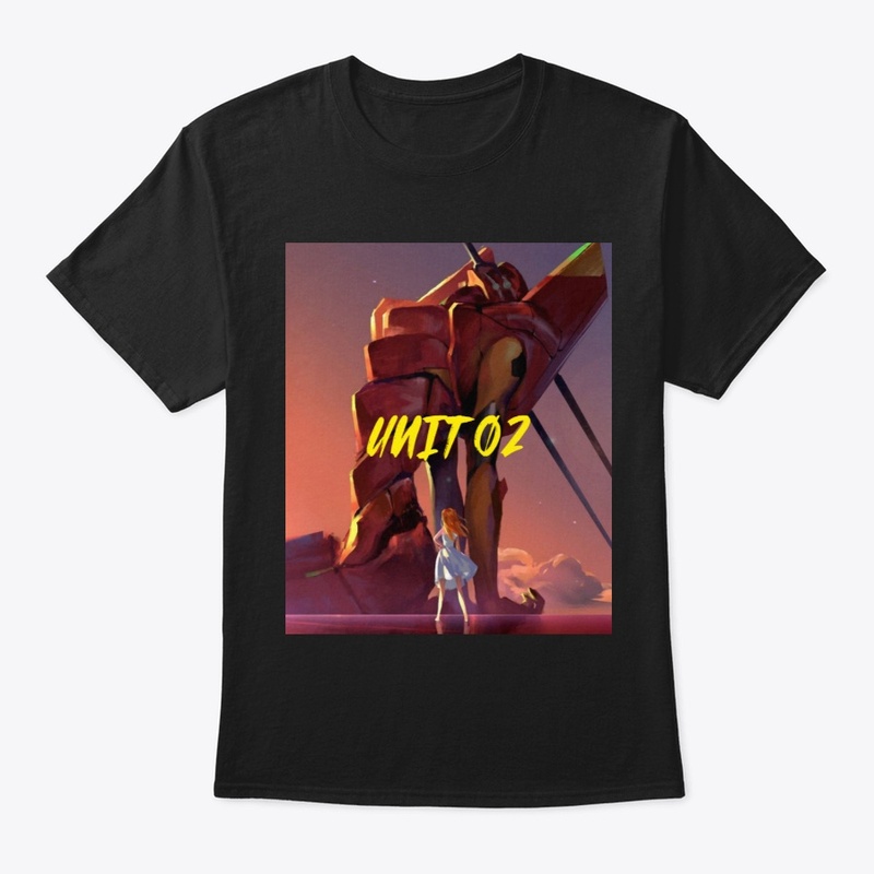 UNIT-02