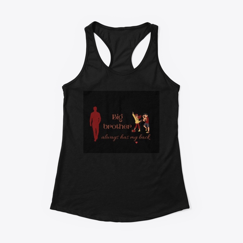 Customised T shirts 