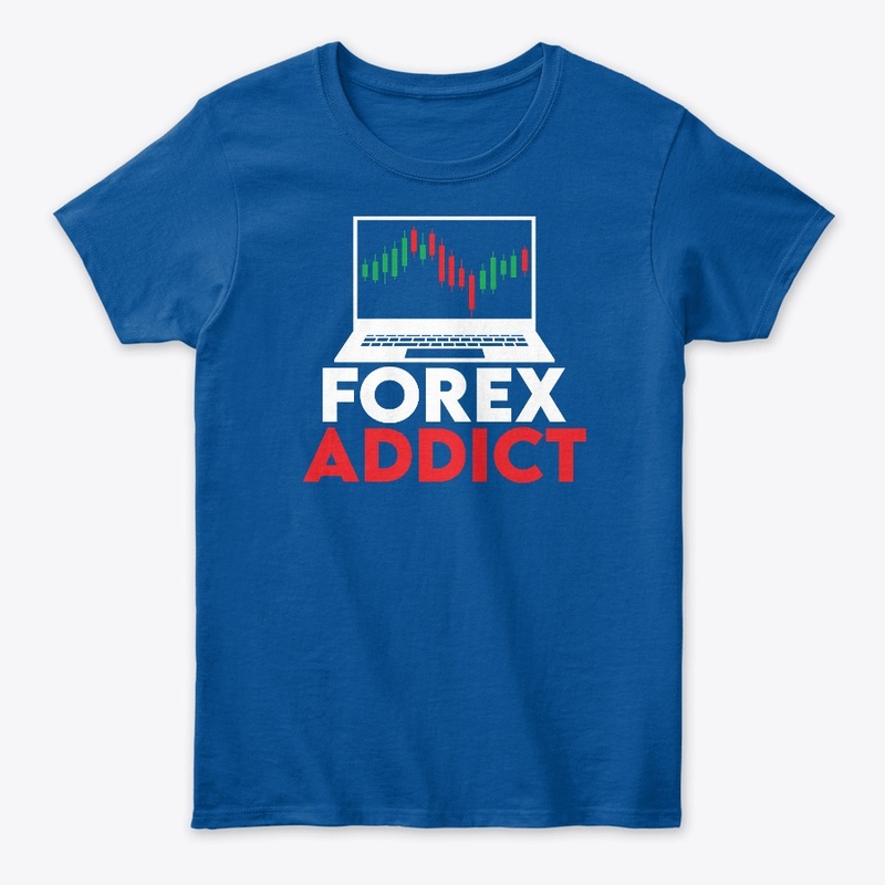Forex Addict