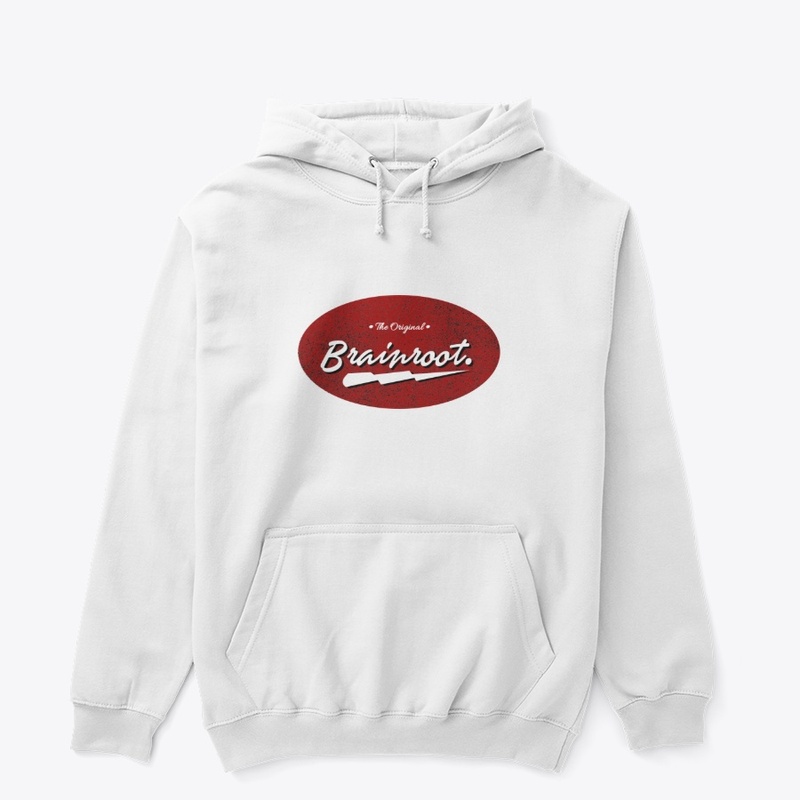 BrainrootORG