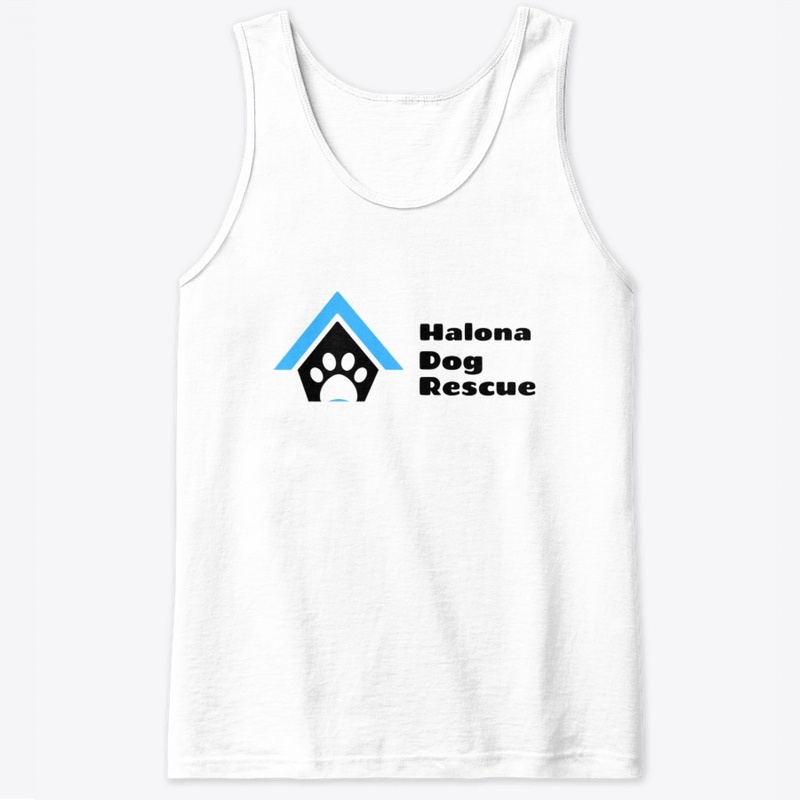 Halona Dog Rescue