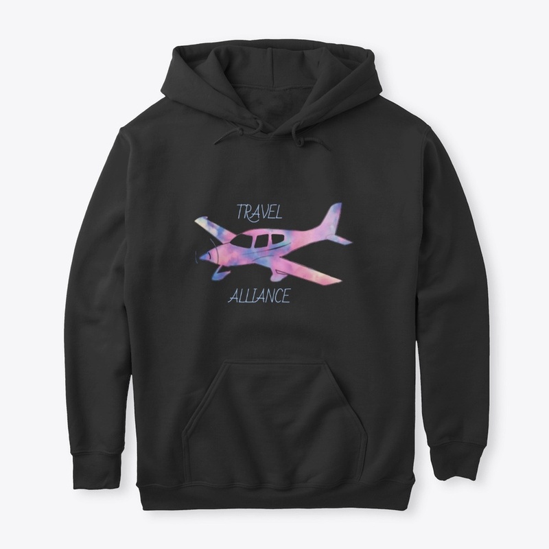 Travel Alliance