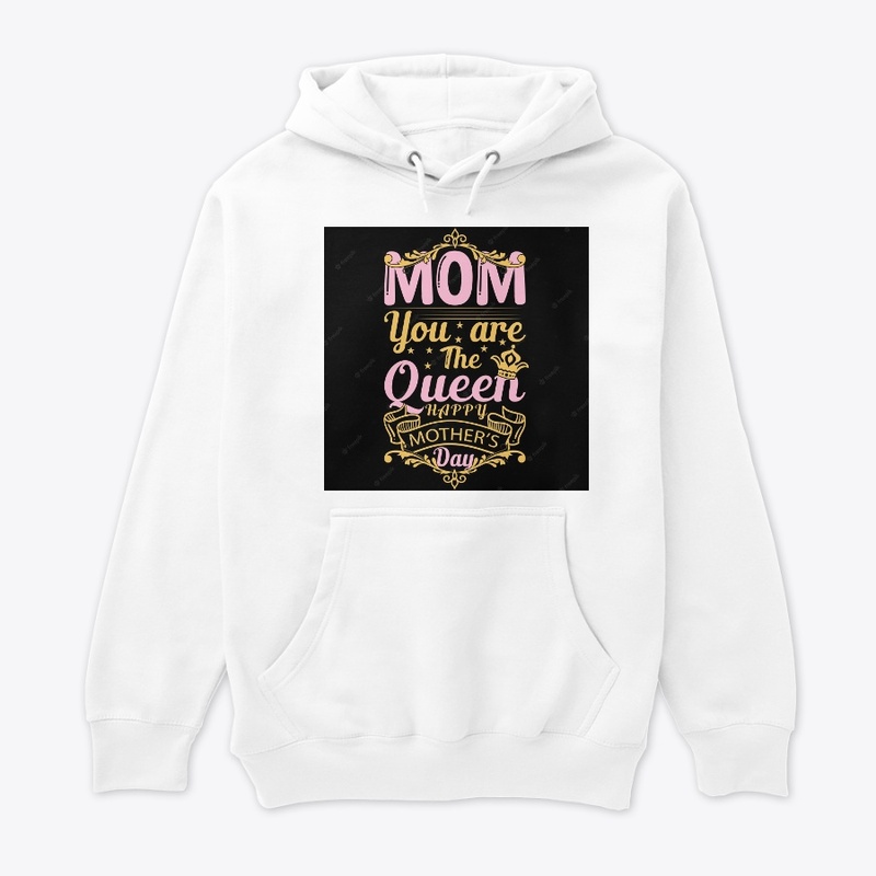 Mother's day special