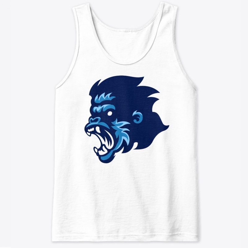 Lion T-Shirt