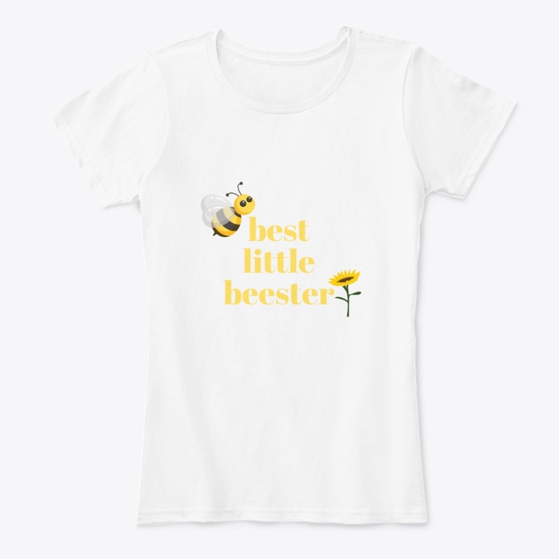 Best Little Beester