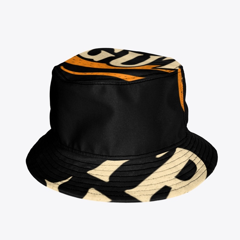 Trust Your GutIntuition Eye Motivational