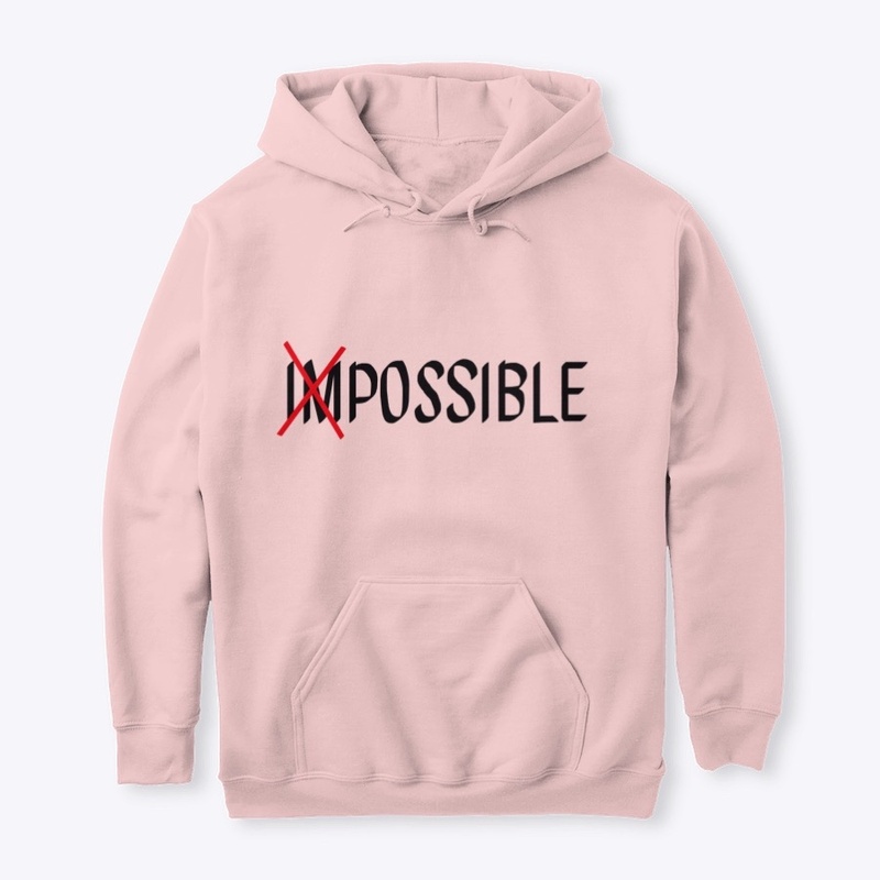 POSSIBLE