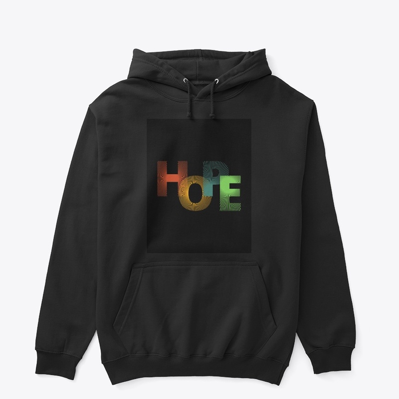 HOPE