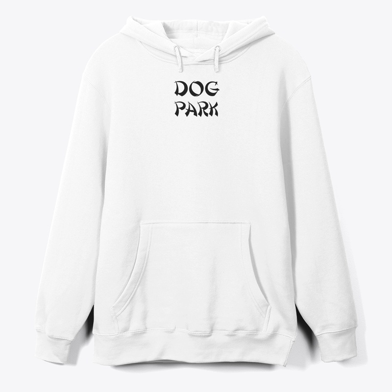 DOG PARK vol.2