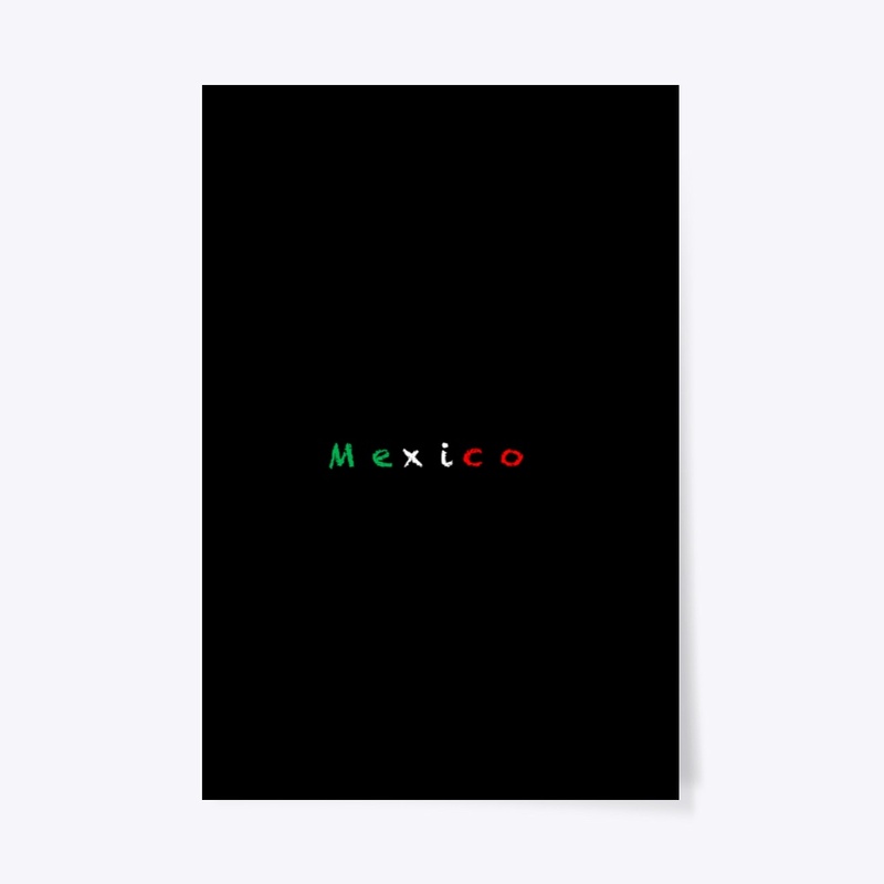 I love my country EcoFriendly hoodie