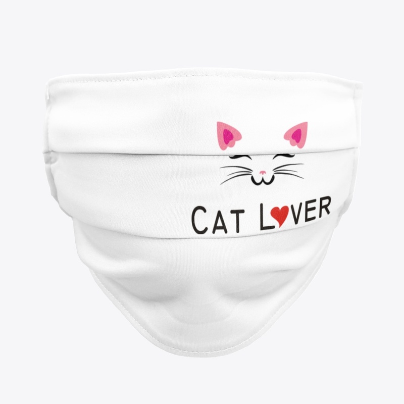 Cat Lover