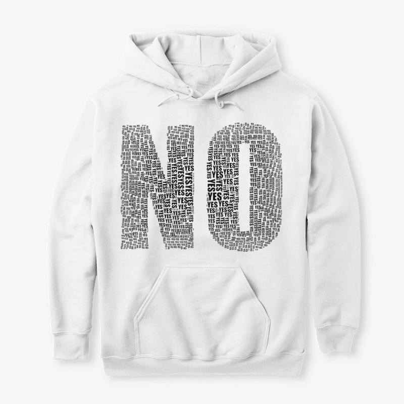No No Yes Yes Tees, Hoodies & Tank Tops.
