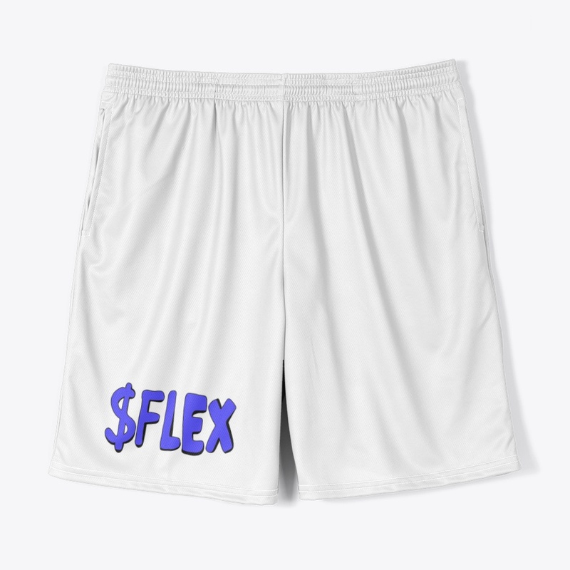 $FLEX