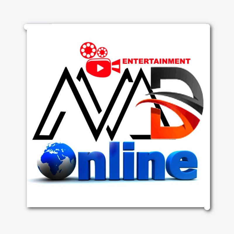 AMD Online Store