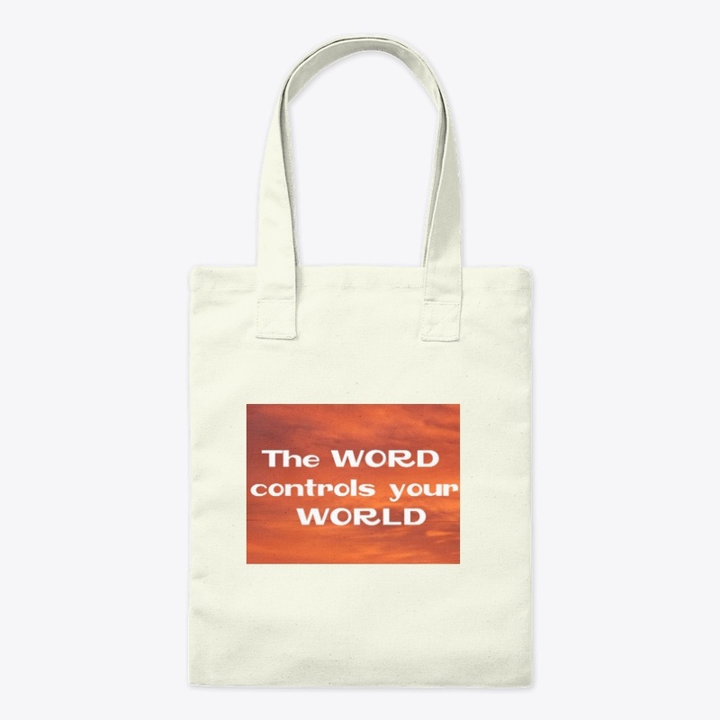 Representing the Word