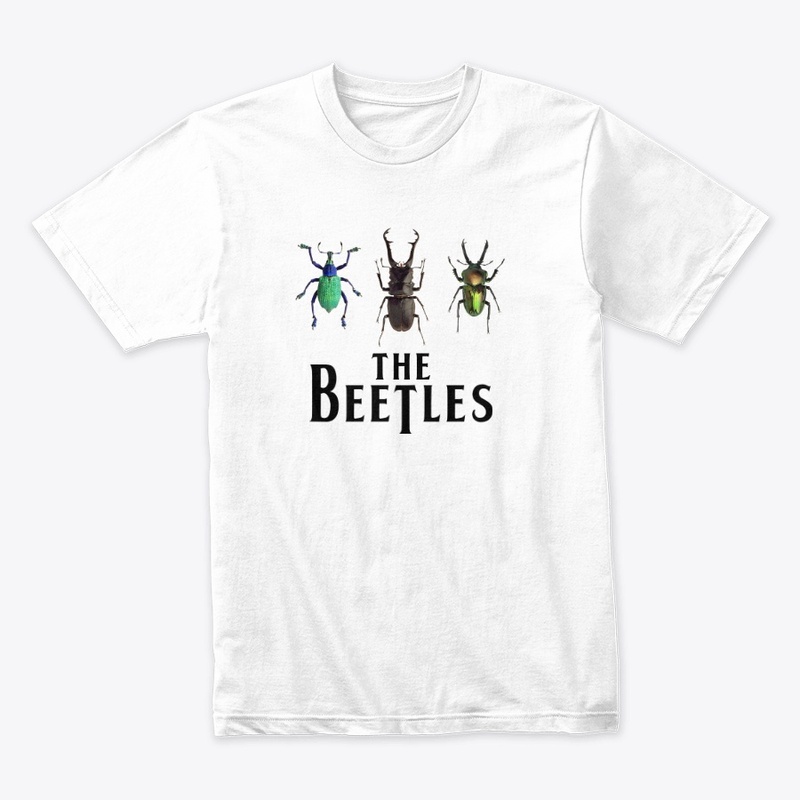 Beetles