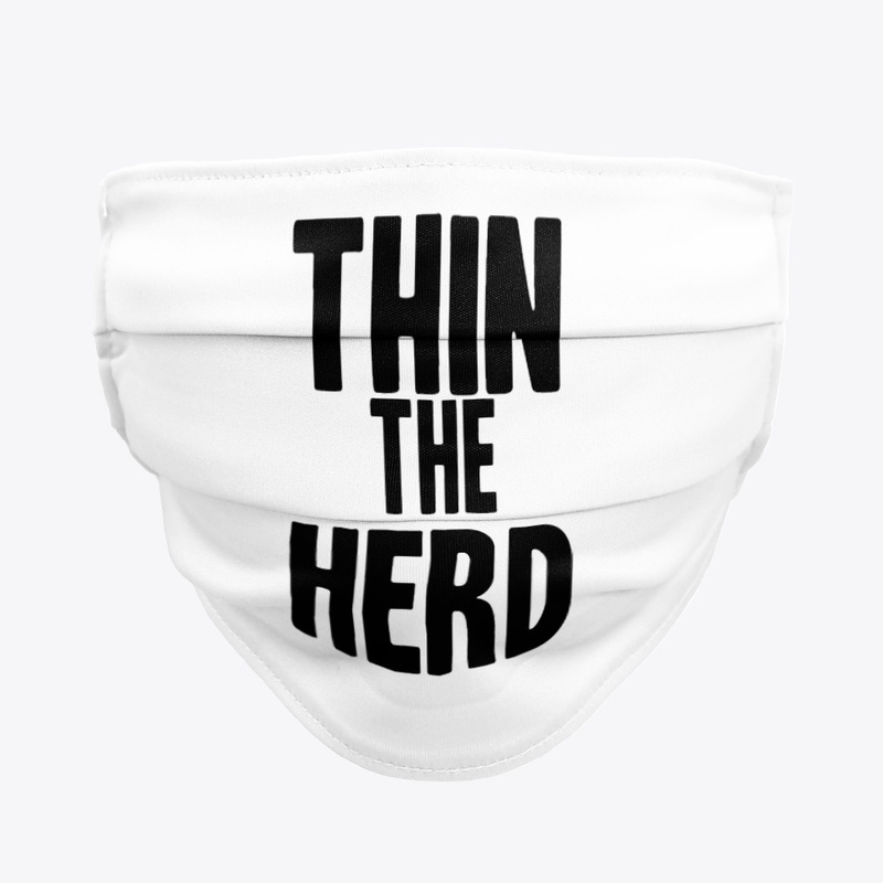 Thin The Herd