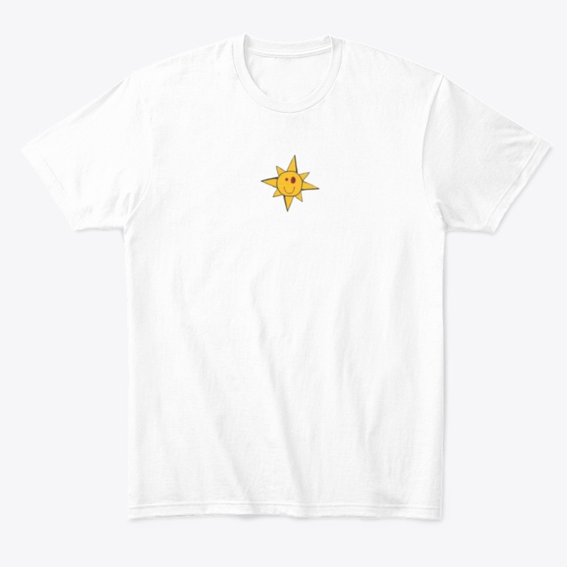 BreezySun