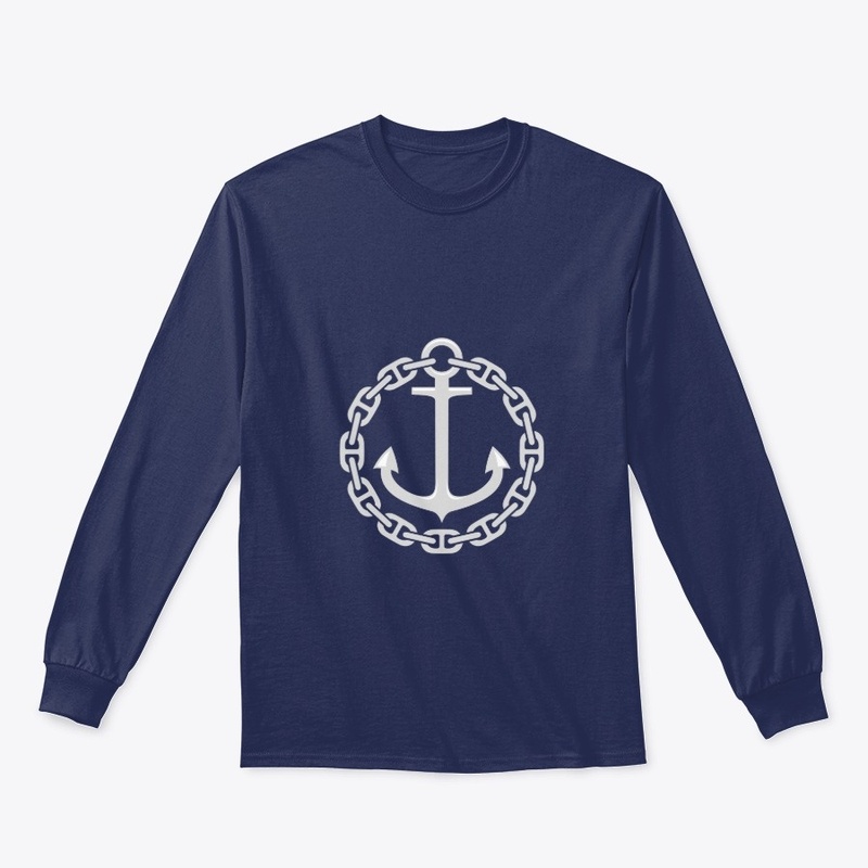 Tristan da Cunha