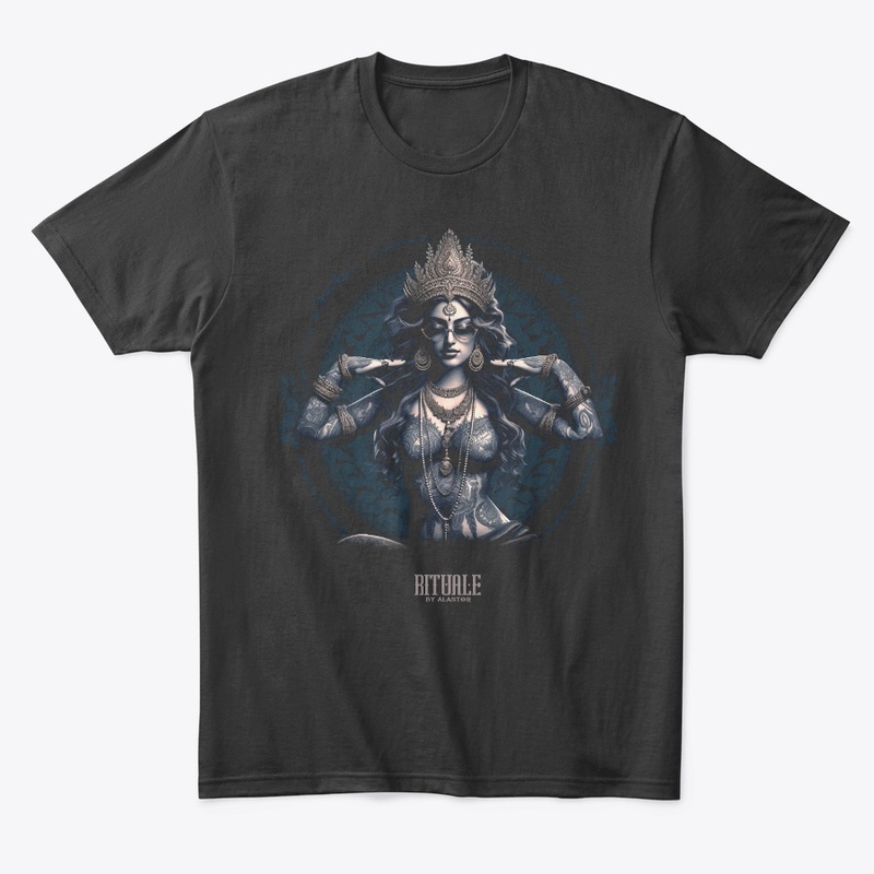Shiva