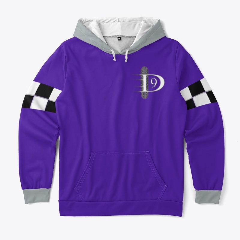 D9 - Sprt