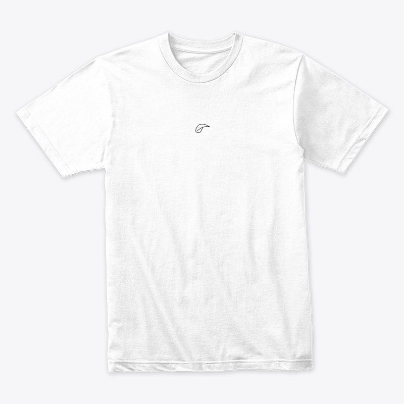 Simple Logo Design