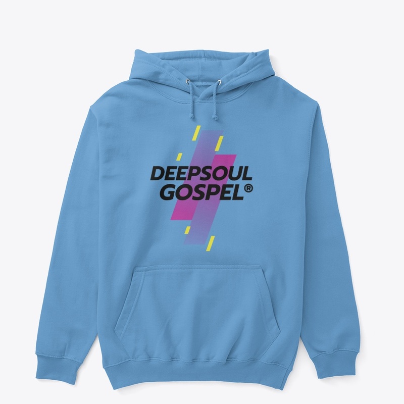 DSG®-White Originals