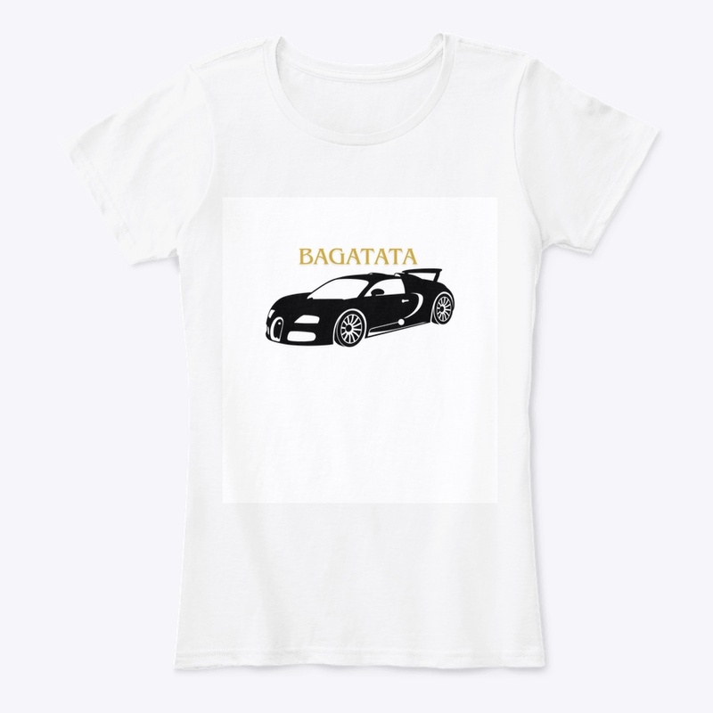 Bagatata
