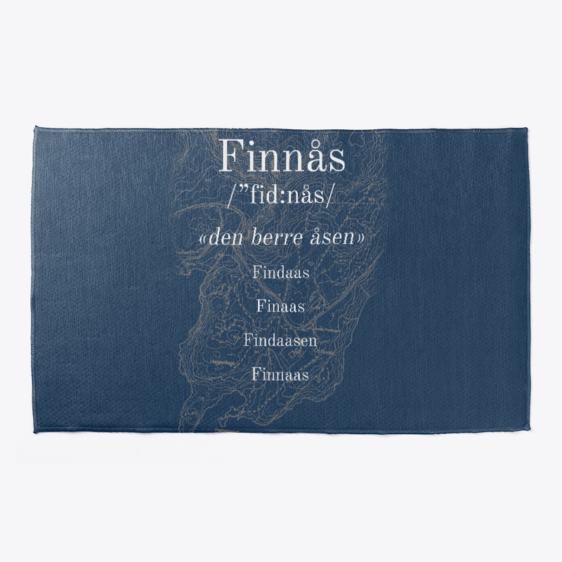 Finnås